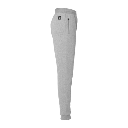 uhlsport ID Hose Kind (dark grau melange)