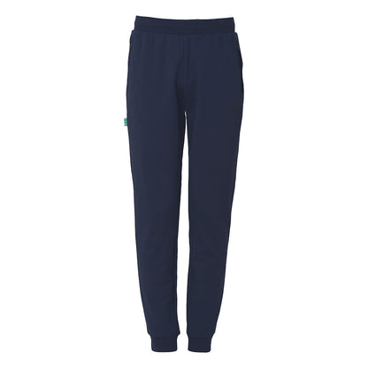 UHLSPORT Id Pants Herren Dunkelblau