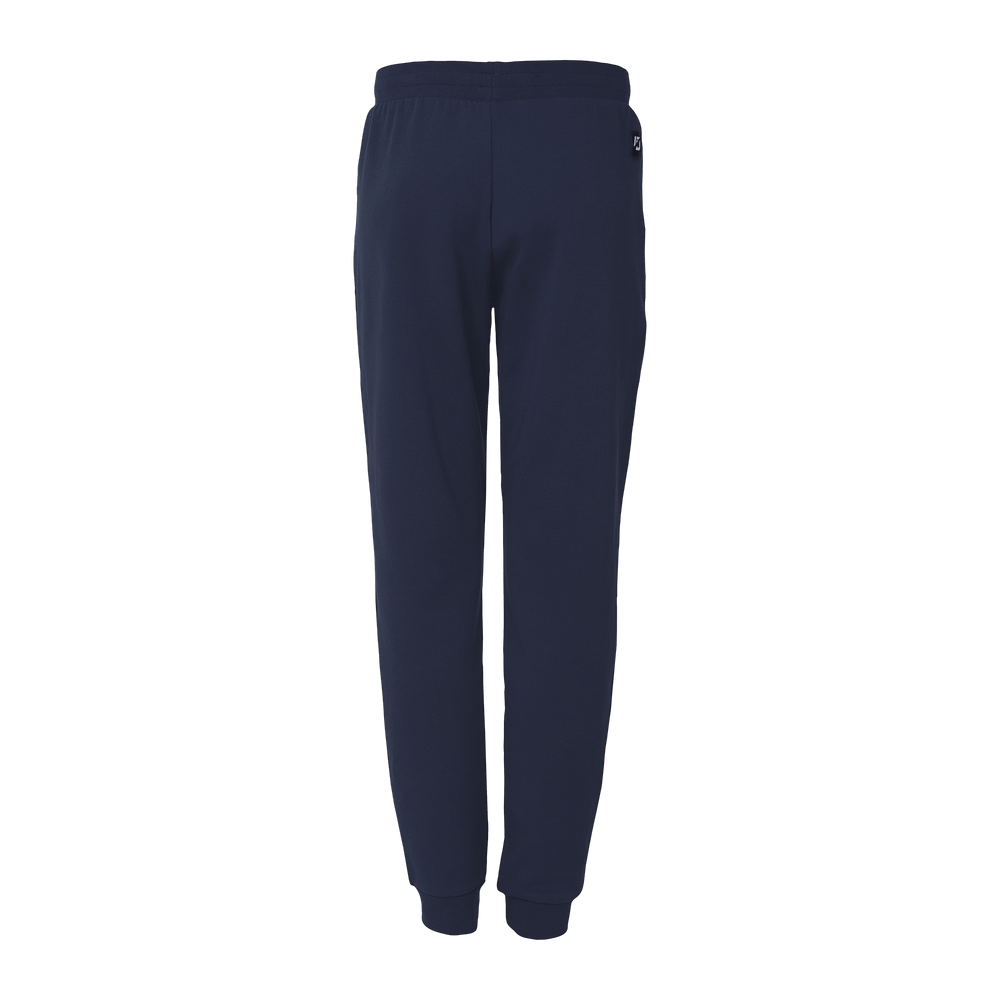 uhlsport ID Hose Kind (marine)