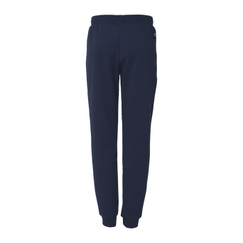 uhlsport ID Hose Kind (marine)