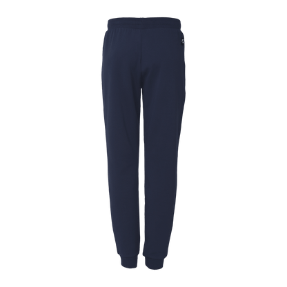 uhlsport ID Hose Kind (marine)