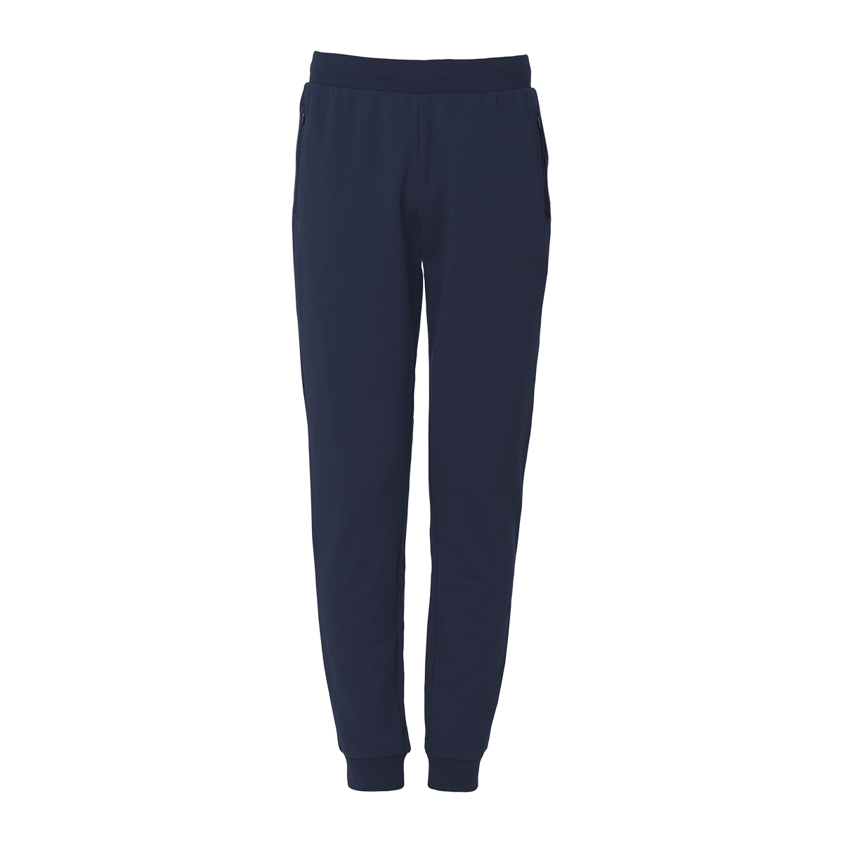 uhlsport ID Hose Kind (marine)