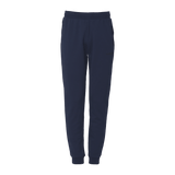 uhlsport ID Hose Kind (marine)