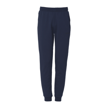 uhlsport ID Hose Kind (marine)
