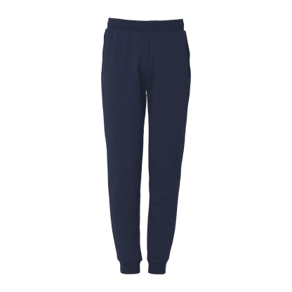 uhlsport ID Hose Kind (marine)