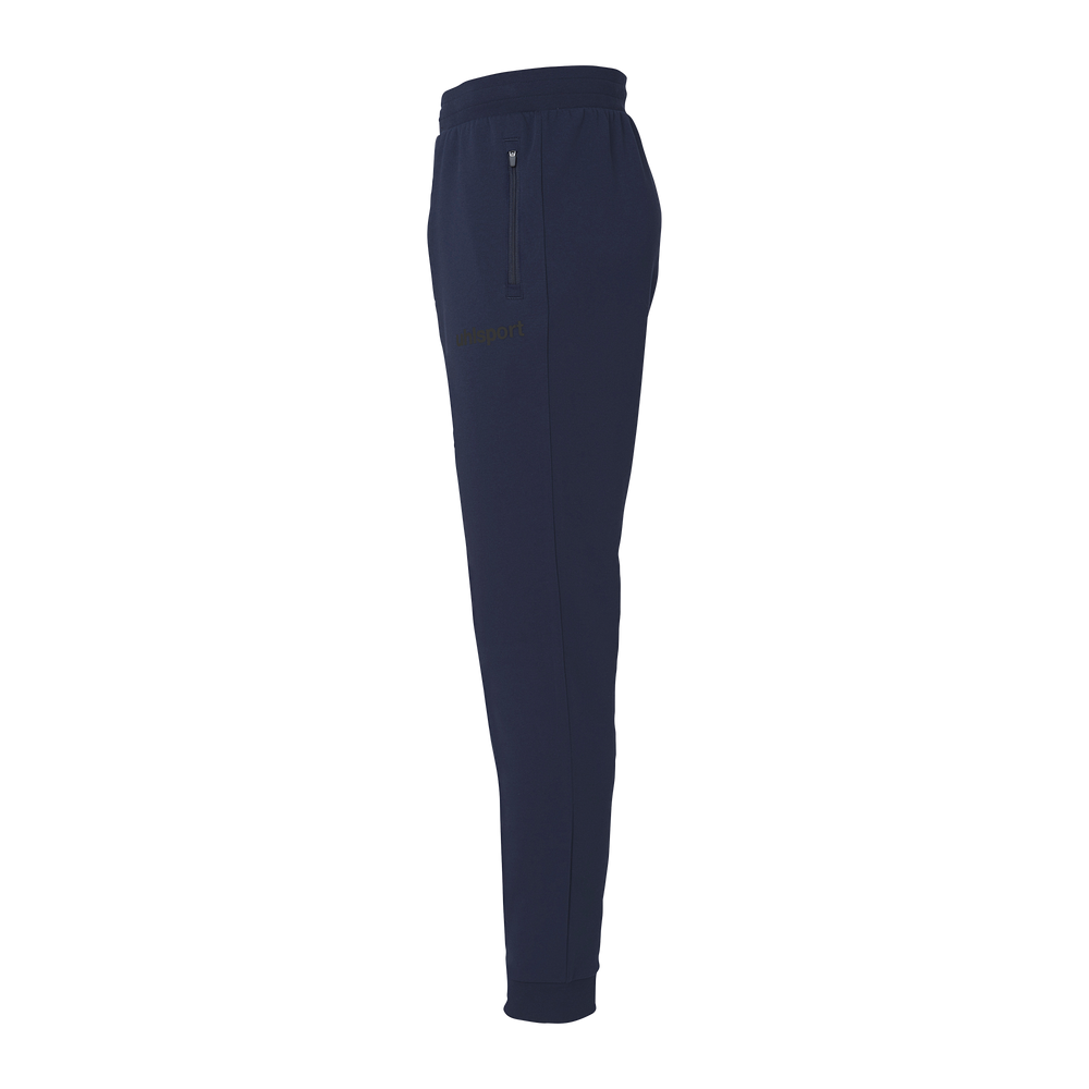 uhlsport ID Hose Kind (marine)