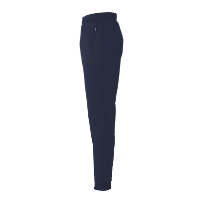 uhlsport ID Hose Kind (marine)