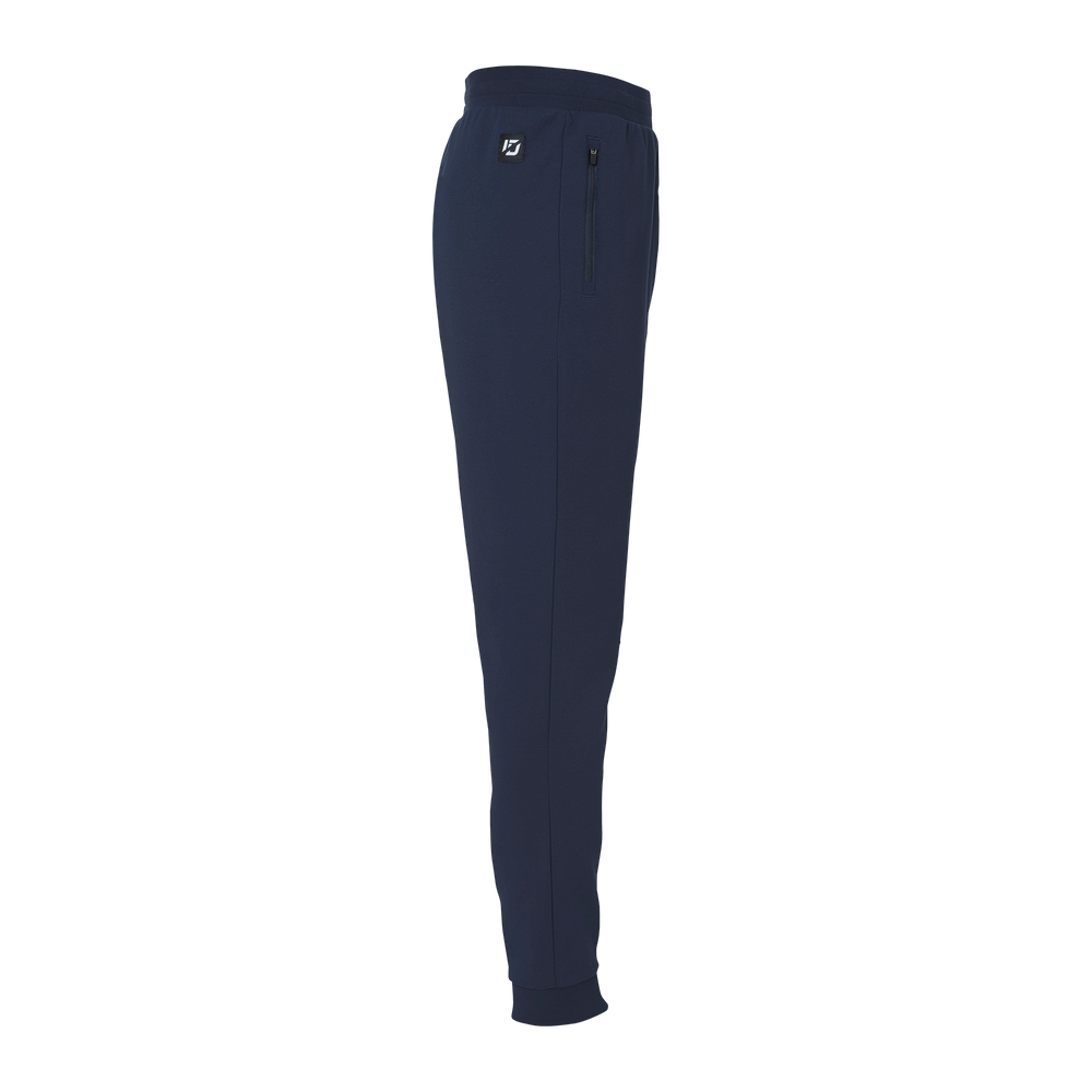 uhlsport ID Hose Kind (marine)