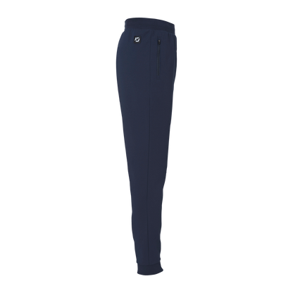 uhlsport ID Hose Kind (marine)