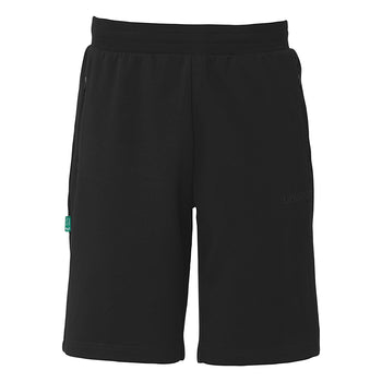 UHLSPORT Id Shorts Herren Schwarz