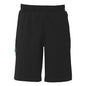 UHLSPORT Id Shorts Herren Schwarz