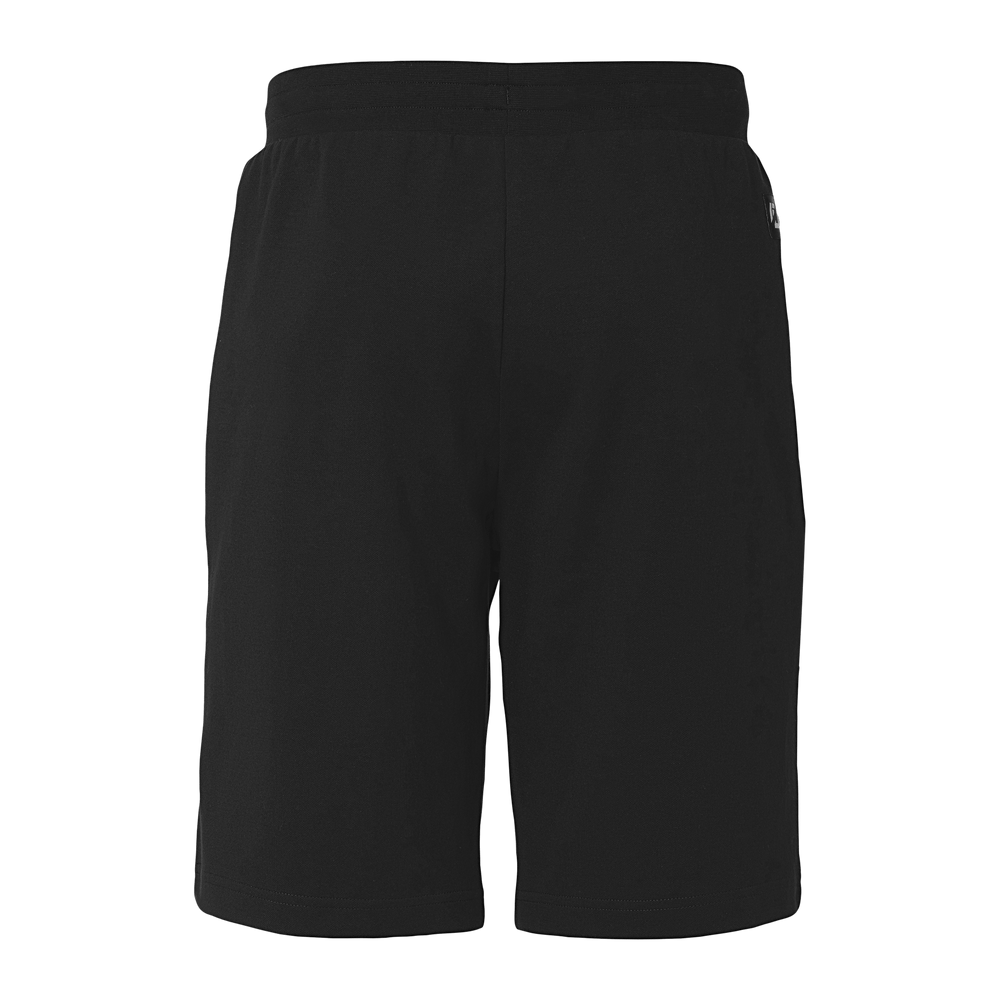 uhlsport ID Shorts Kind (schwarz)