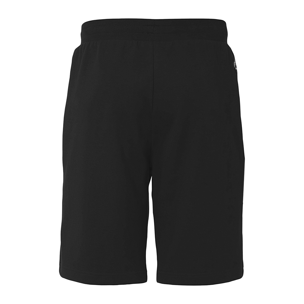 uhlsport ID Shorts Kind (schwarz)