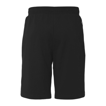 uhlsport ID Shorts Kind (schwarz)