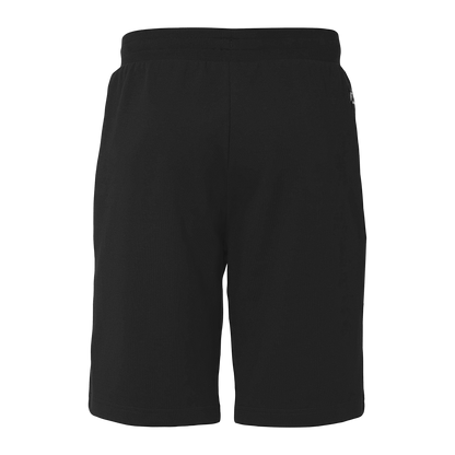 uhlsport ID Shorts Kind (schwarz)