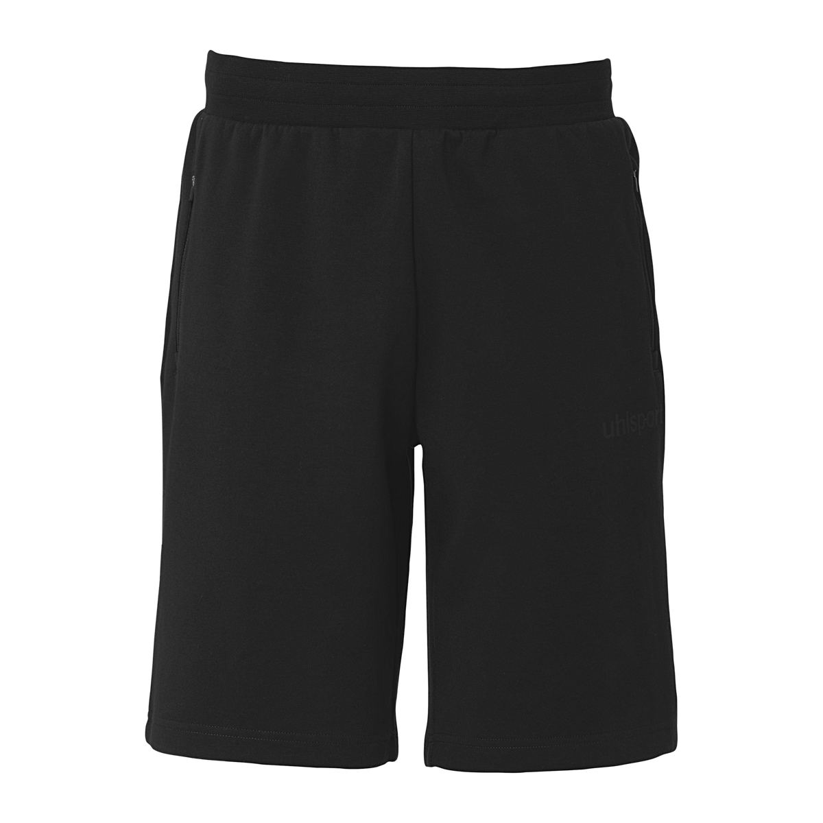 uhlsport ID Shorts Kind (schwarz)