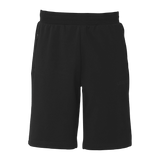 uhlsport ID Shorts Kind (schwarz)