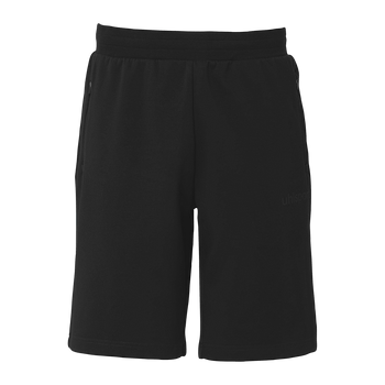 uhlsport ID Shorts Kind (schwarz)