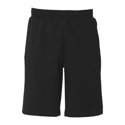uhlsport ID Shorts Kind (schwarz)