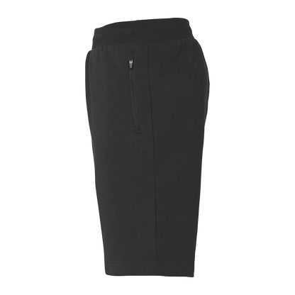uhlsport ID Shorts Kind (schwarz)