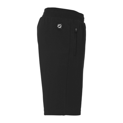 uhlsport ID Shorts Kind (schwarz)