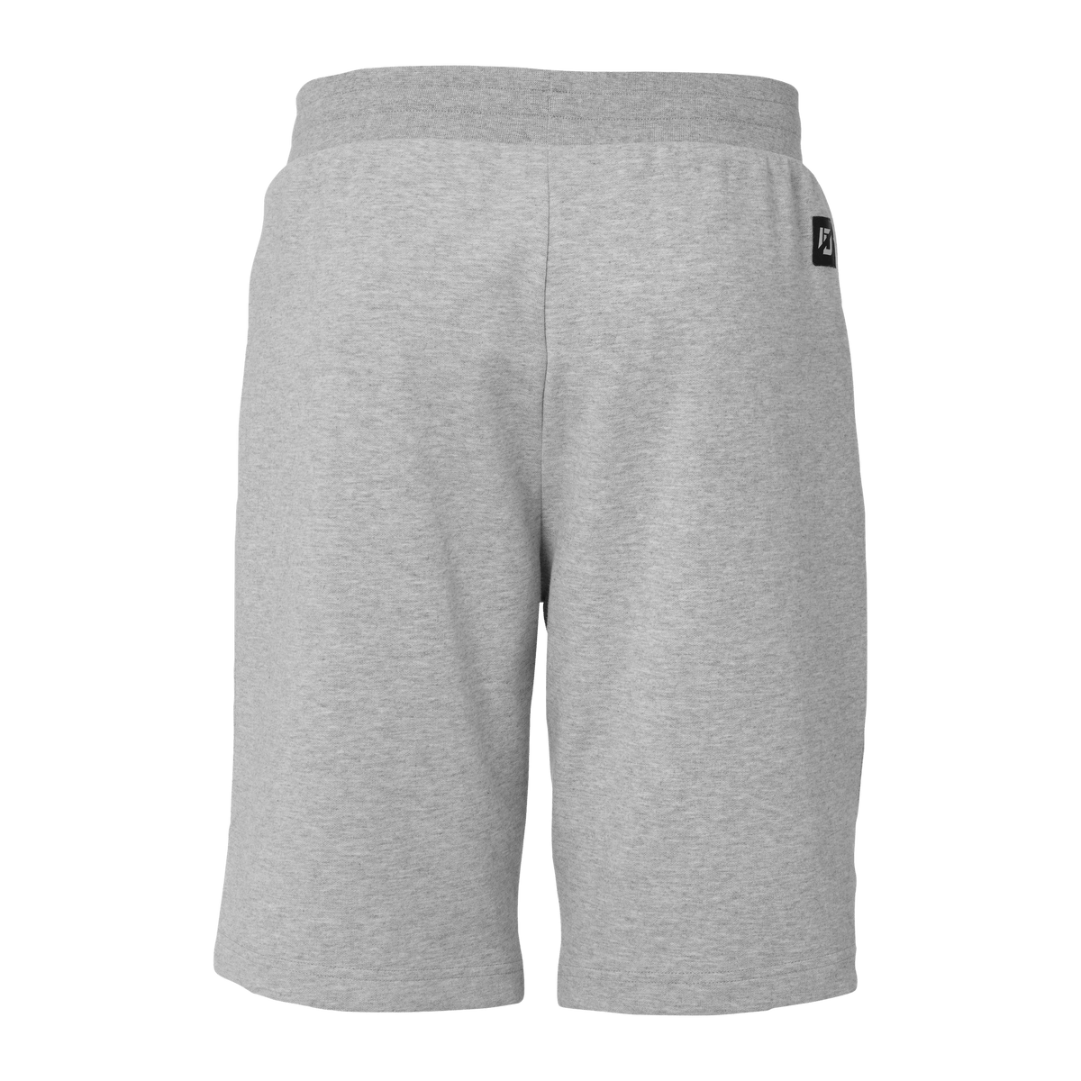 uhlsport ID Shorts Kind (dark grau melange)