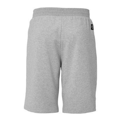 uhlsport ID Shorts Kind (dark grau melange)