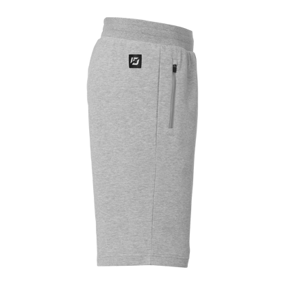 uhlsport ID Shorts Kind (dark grau melange)