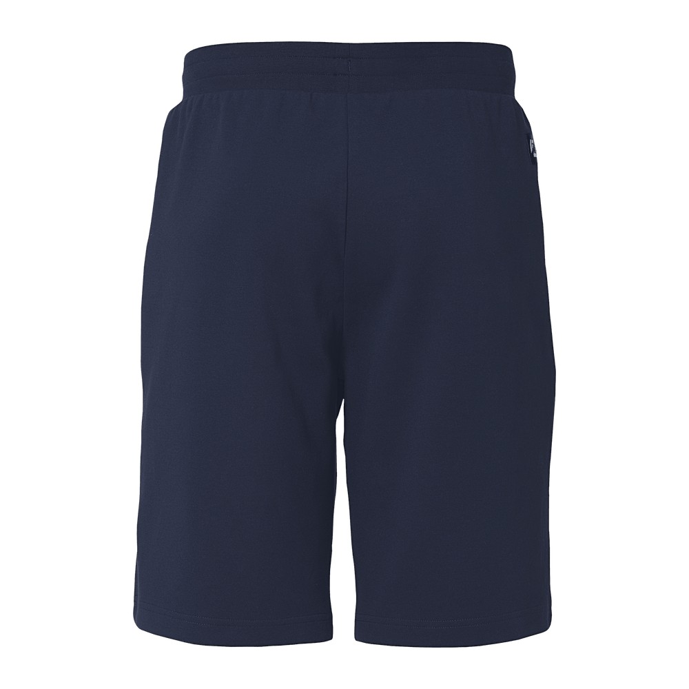 uhlsport ID Shorts Kind (marine)