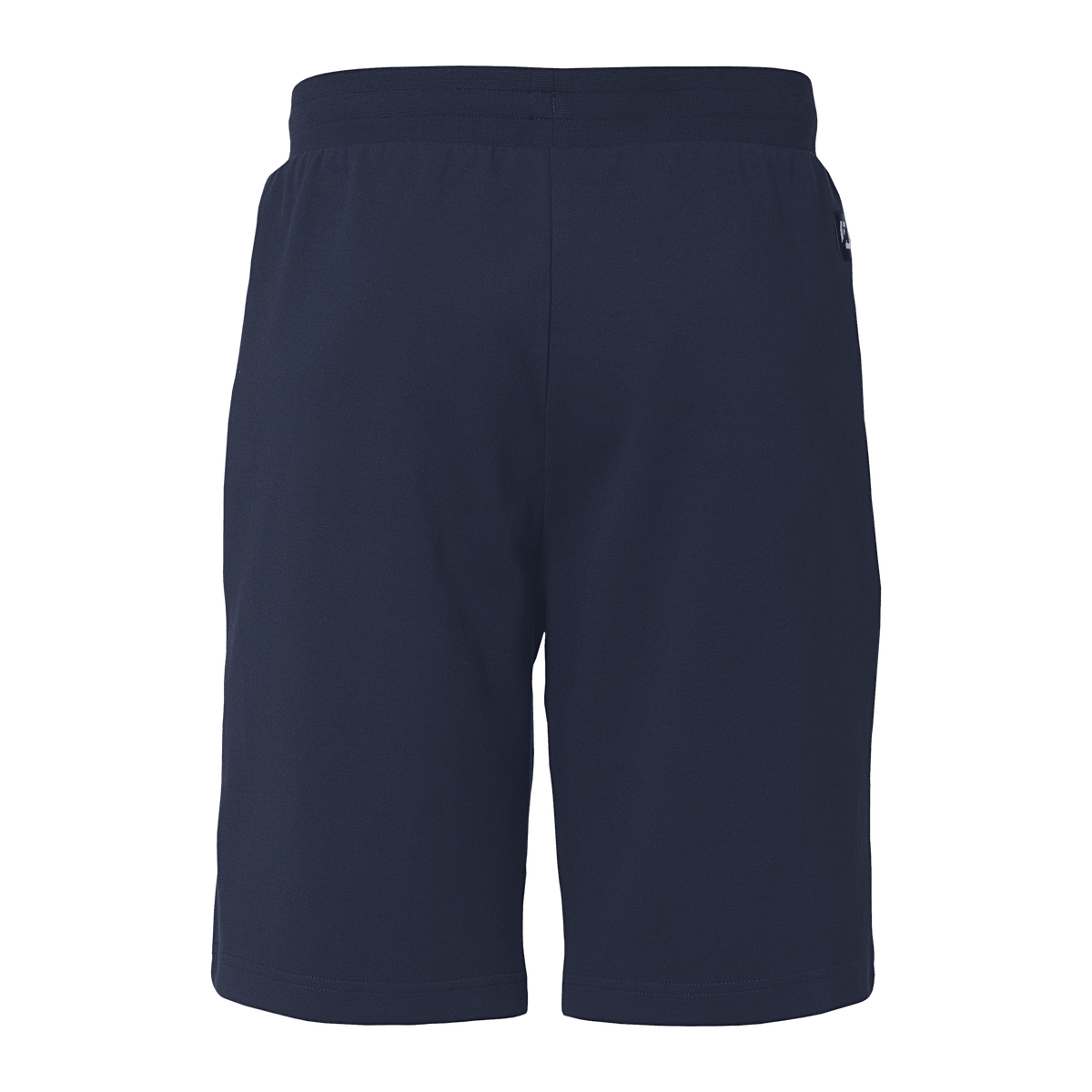 uhlsport ID Shorts Kind (marine)