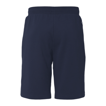 uhlsport ID Shorts Kind (marine)