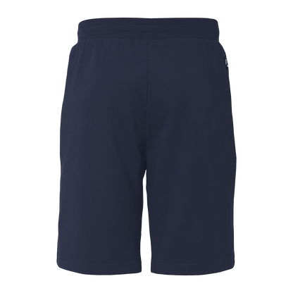 uhlsport ID Shorts Kind (marine)