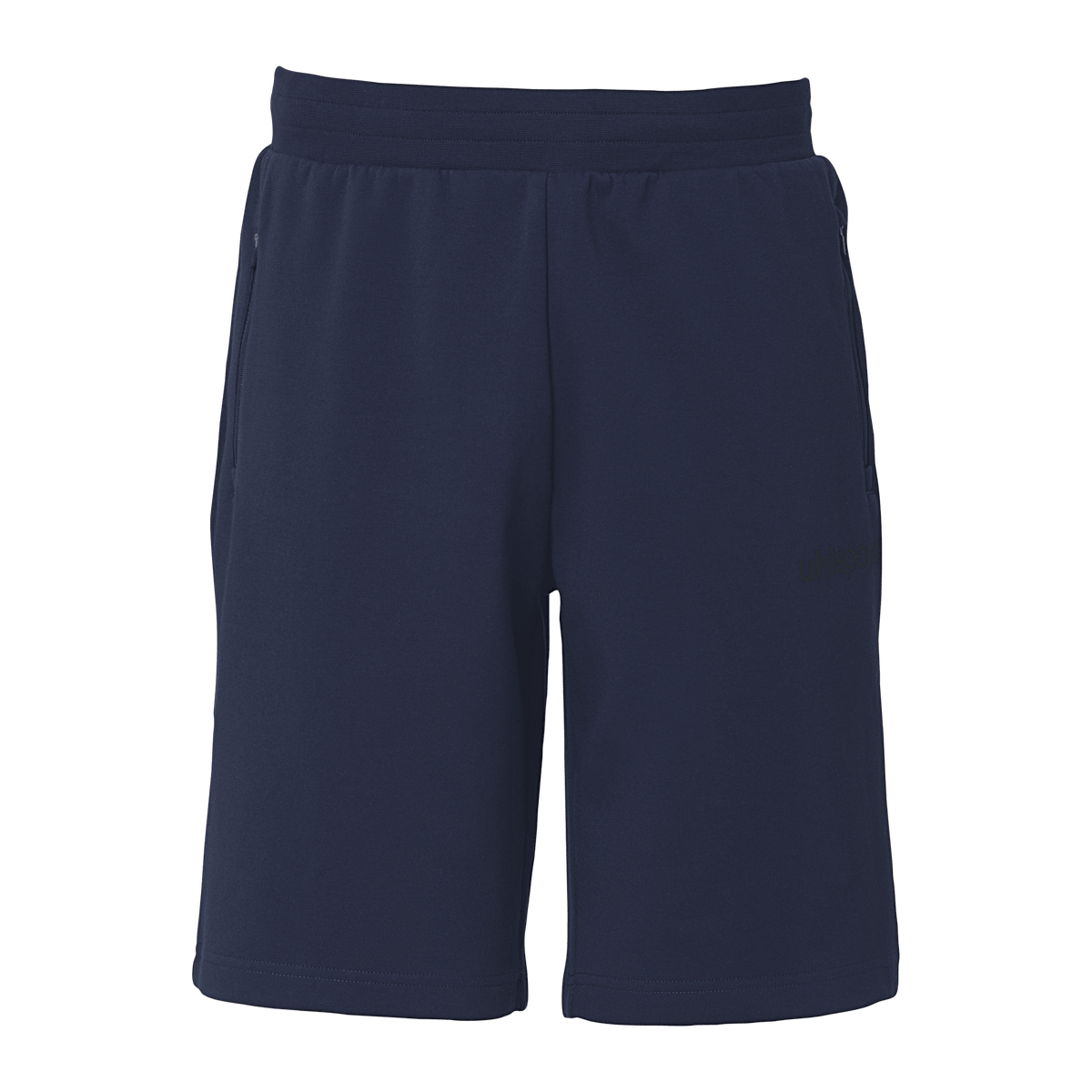 uhlsport ID Shorts Kind (marine)