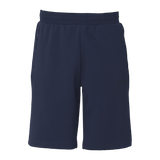 uhlsport ID Shorts Kind (marine)