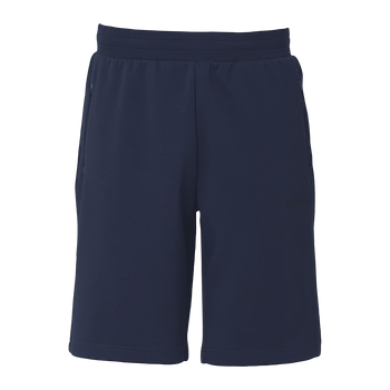 uhlsport ID Shorts Kind (marine)