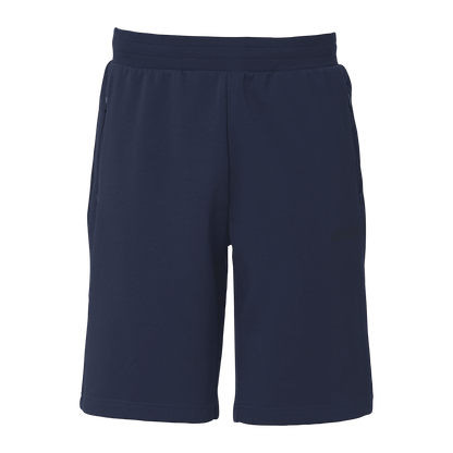 uhlsport ID Shorts Kind (marine)