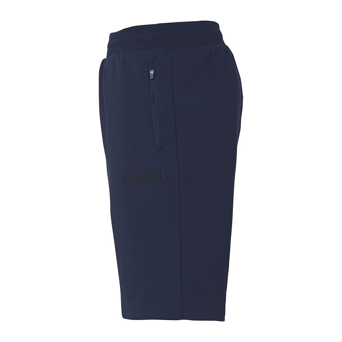 uhlsport ID Shorts Kind (marine)