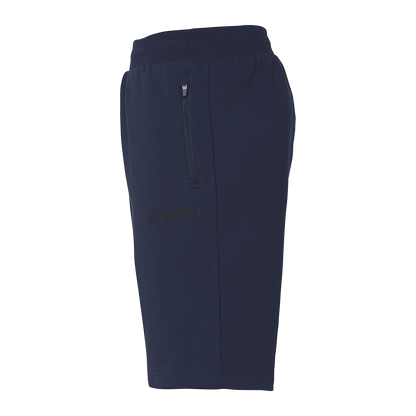uhlsport ID Shorts Kind (marine)