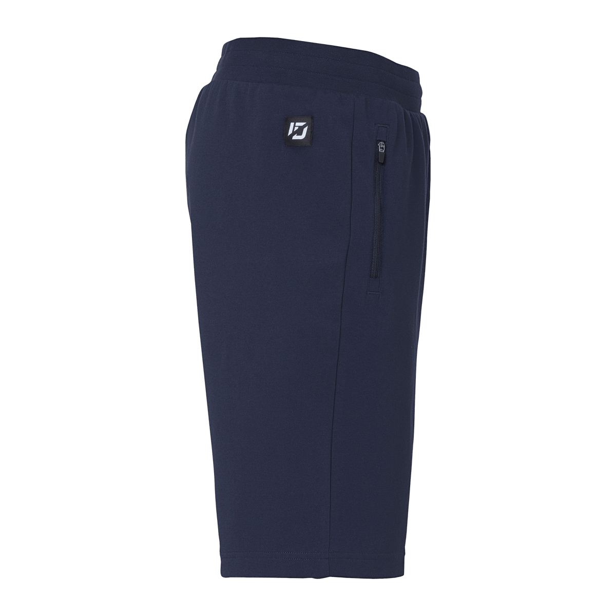 uhlsport ID Shorts Kind (marine)
