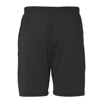 uhlsport Essential Tech Shorts Kind (schwarz)