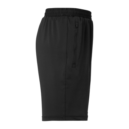 uhlsport Essential Tech Shorts Kind (schwarz)