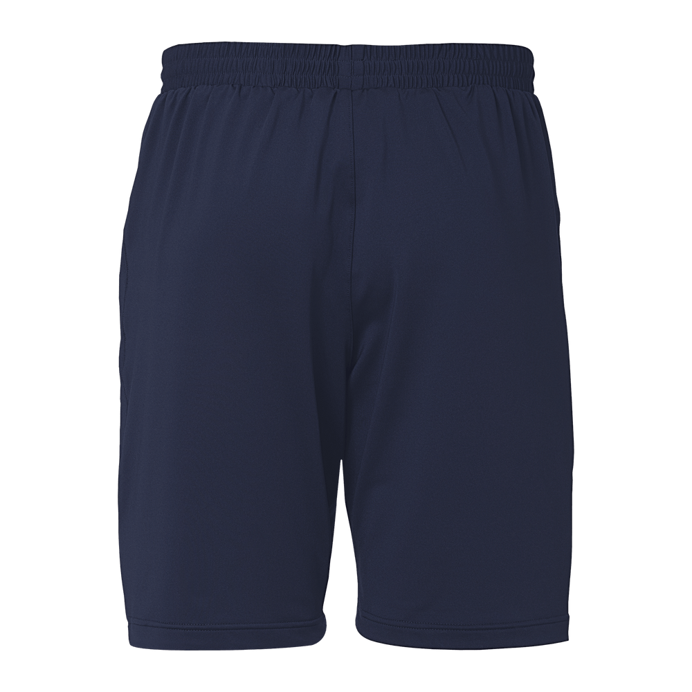 uhlsport Essential Tech Shorts Kind (marine)