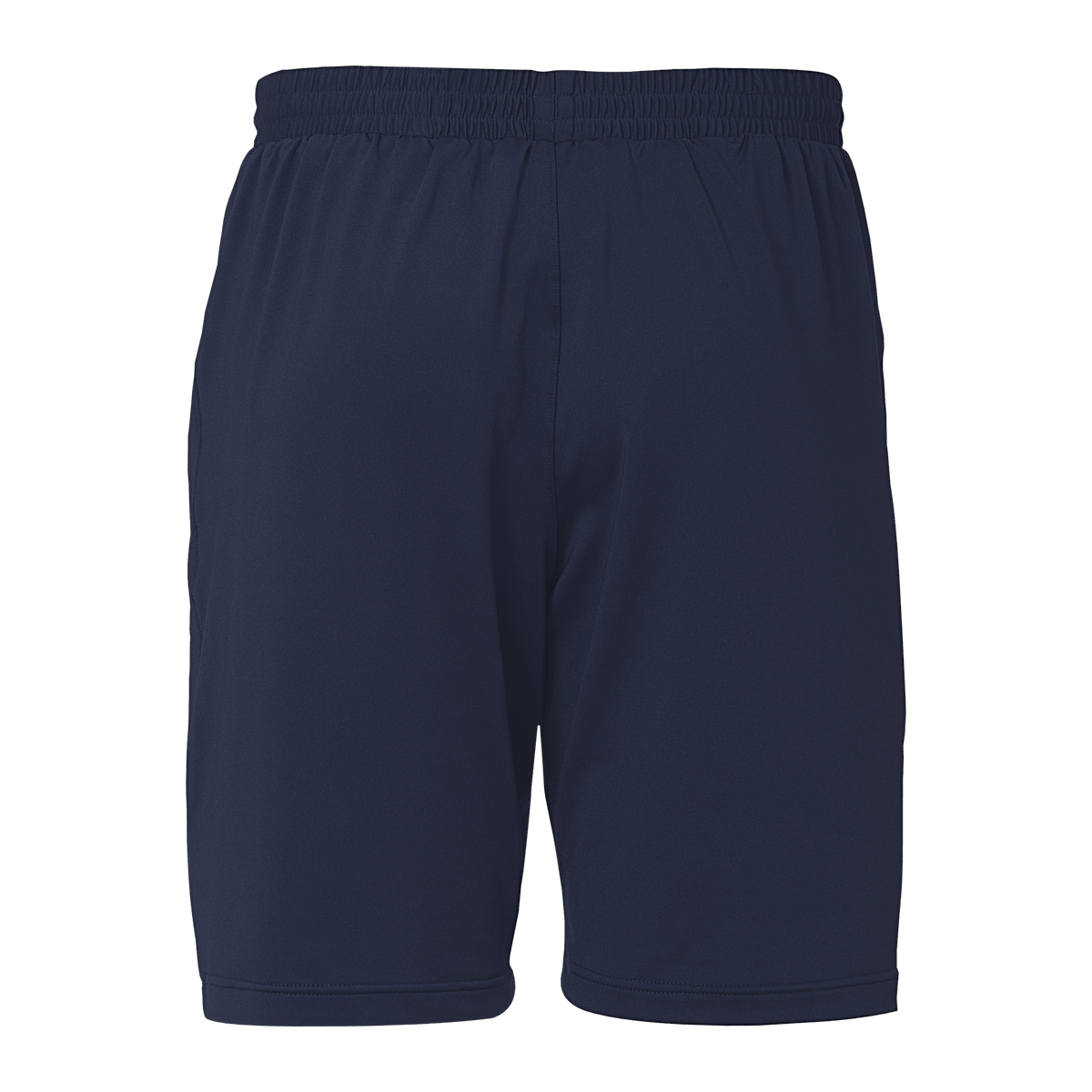 uhlsport Essential Tech Shorts Kind (marine)