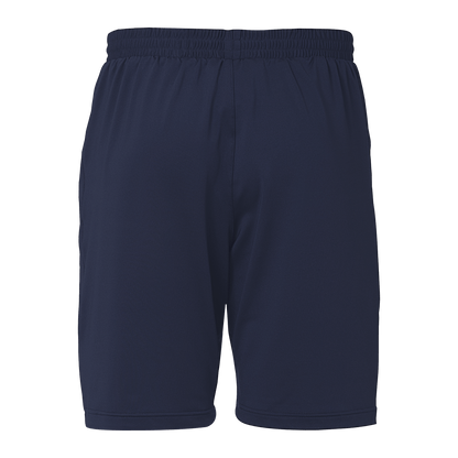 uhlsport Essential Tech Shorts Kind (marine)