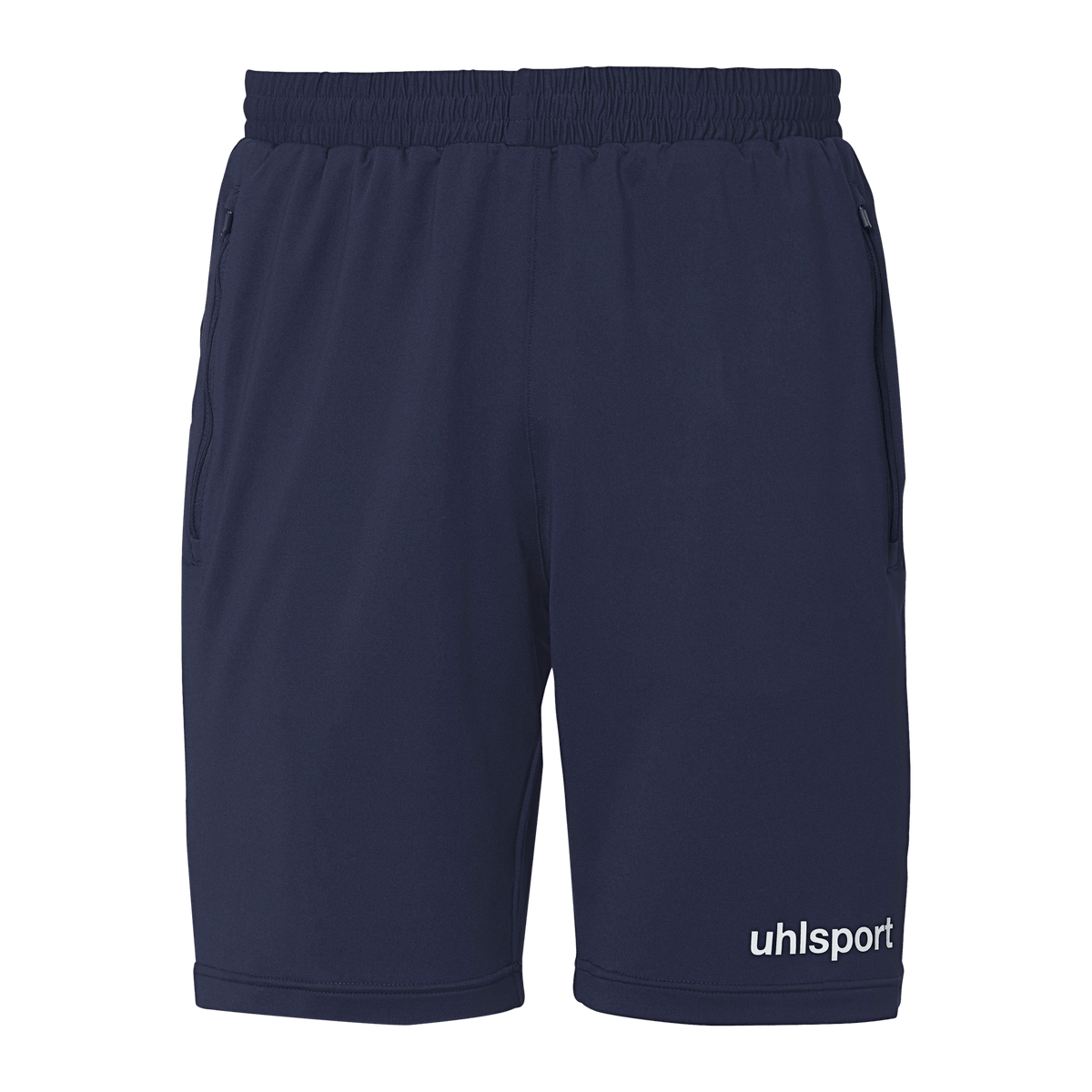 uhlsport Essential Tech Shorts Kind (marine)