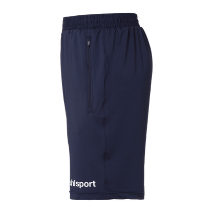 uhlsport Essential Tech Shorts Kind (marine)