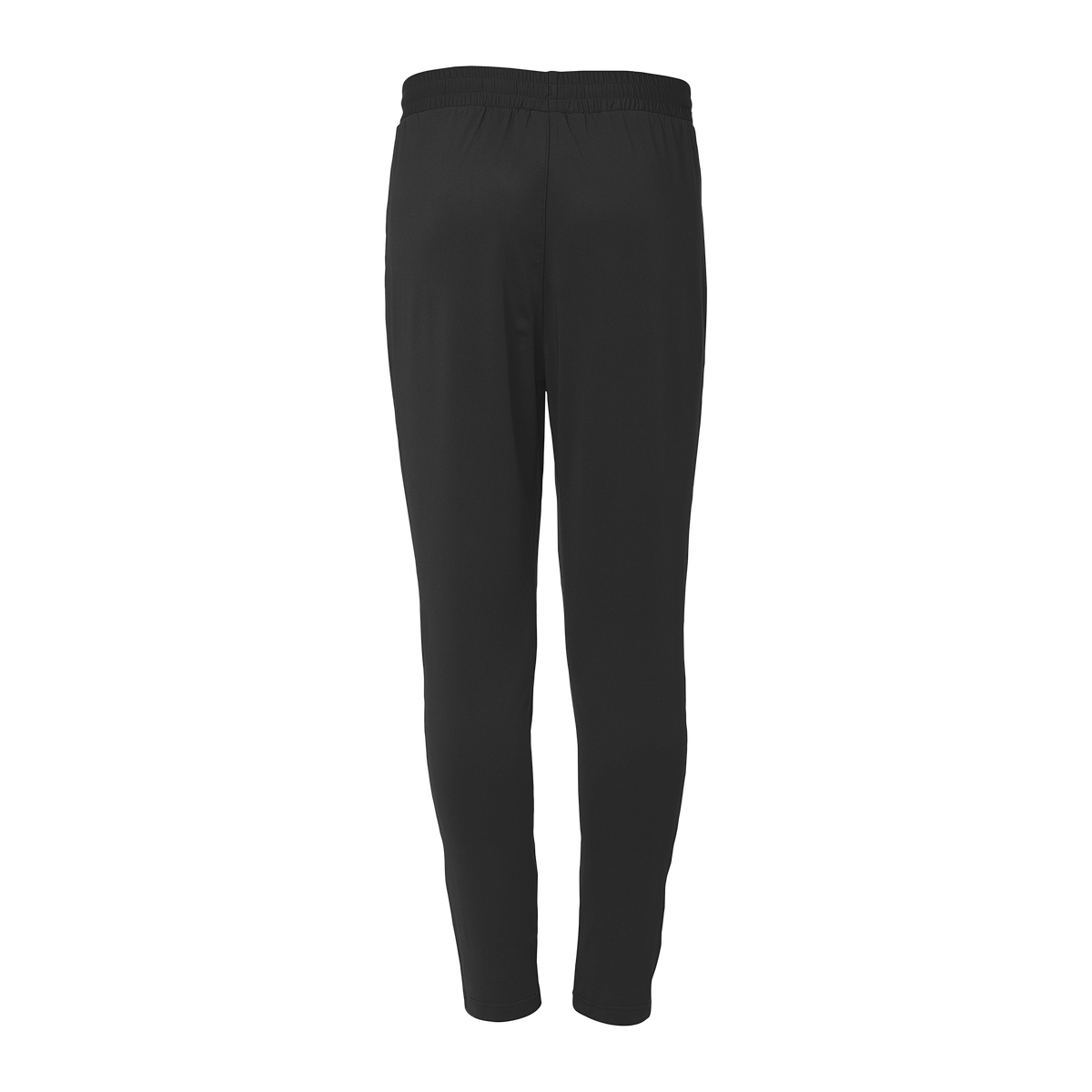 uhlsport Essential Tech Hose Kind (schwarz)