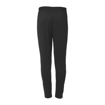 uhlsport Essential Tech Hose Kind (schwarz)