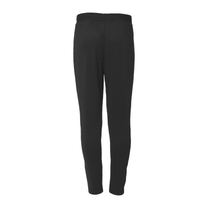 uhlsport Essential Tech Hose Kind (schwarz)