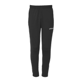 uhlsport Essential Tech Hose Kind (schwarz)